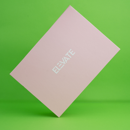 Elevate Matcha Whist + Starter Pack (Limited Drop)