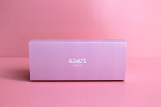 Elevate Matcha Whist + Starter Pack (Limited Drop)